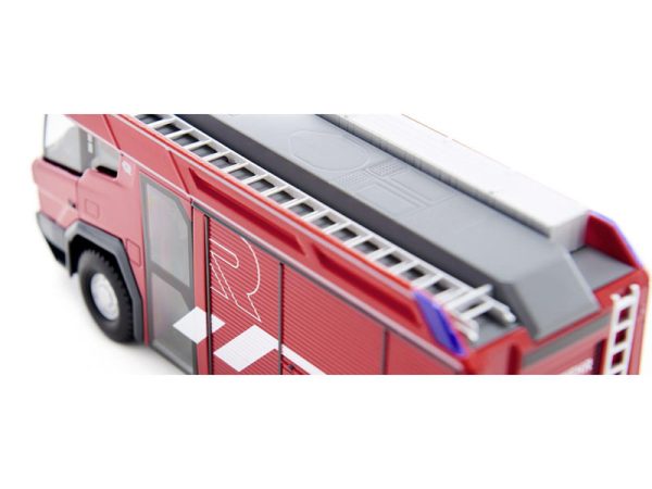 Rosenbauer RT hasiči R-Wing Design Wiking 43110 - Image 3