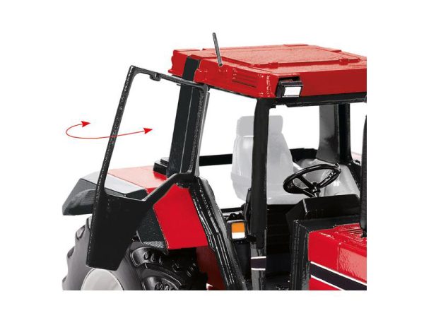 Case IH 1455 XL Wiking 77861 - Image 3