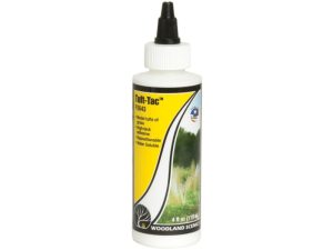 Tuft-Tac Woodland Scenics FS643