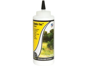 Static-Tac Woodland Scenics FS644