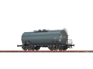 kotlový vůz lehké stavby Uerdingen ZZ [P] DRG Brawa 49620