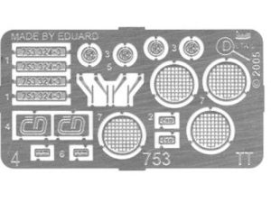 doplňky 753 324-3 Detail 4