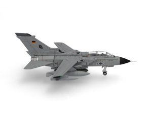 Tornado LW TaktLwG33 Taurus Herpa 573580