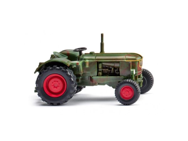 Deutz D 40 L Wiking 88104