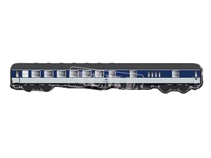 zavazadlový vůz BDms273 DB A.C.M.E. 52262