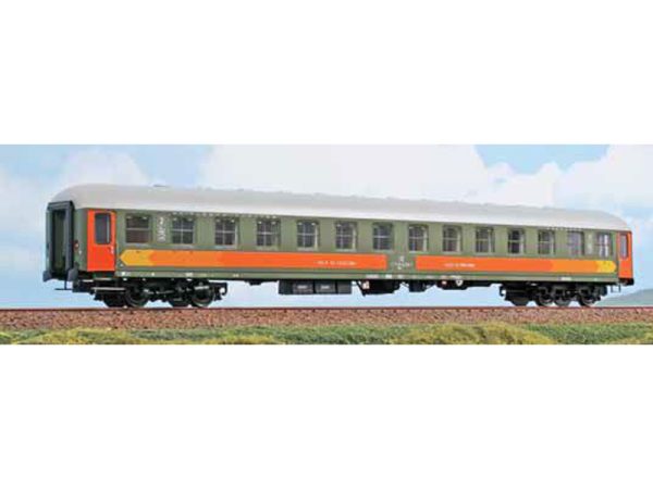 lehátkový vůz Bcm JZ A.C.M.E. 52289