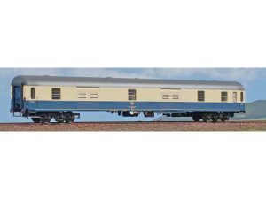 zavazadlový vůz Dms905 DB A.C.M.E. 52351