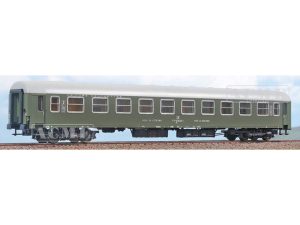 lehátkový vůz Bcl JZ A.C.M.E. 52844