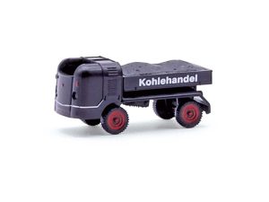 Multicar M21 Kohlehandel Busch 211003299