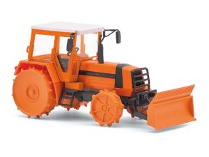 Fortschritt ZT 320 – lis na odpad Busch 50422