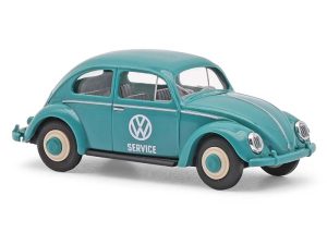 VW Brouk VW Service Busch 52967
