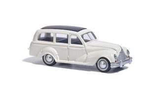 EMW 340 kombi perleťové Busch 87254