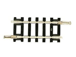 kolej přímá 33,6mm Fleischmann 22206