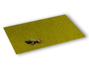 Mini-Grasmatte Noch 00005