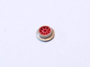 kolo loukoťové 5,6mm Piko x053