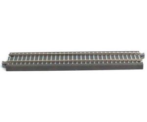kolej B přímá G1 166 mm Tillig 83701