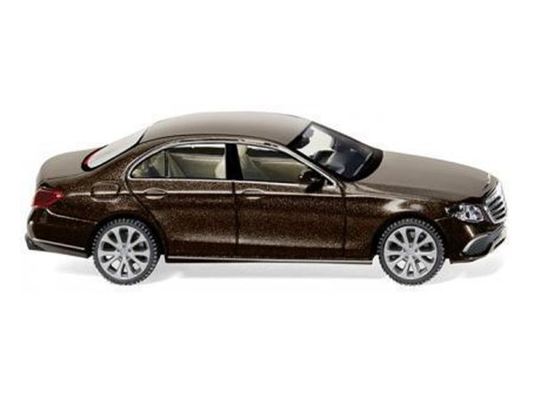 MB E-Klasse W 213 Exclusive Wiking 22703