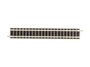 kolej přímá 111 mm Fleischmann 9101