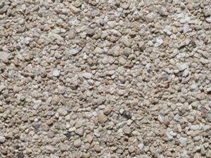 říční štěrk 1-2mm Noch 09228