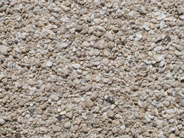 říční štěrk 1-2mm Noch 09228