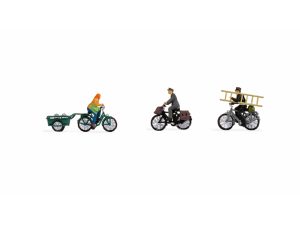 motocykly Noch 15902