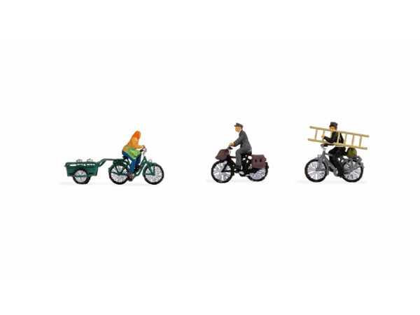 motocykly Noch 15902