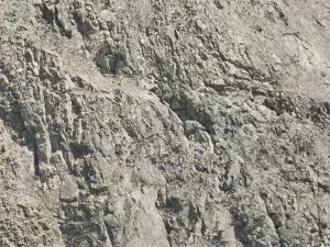 skalní materiál XL Wildspitze Noch 60307