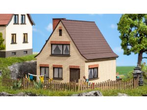 malý domek Noch 66604