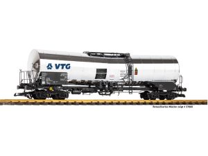 kotlový vůz VTG Piko 37861