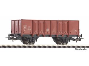 vysokostěnný vůz GTOW 67082 NS Piko 54345