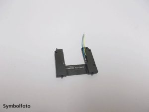 LED zadní osvětlení pro vozy Halberstädter - originál Piko 56315