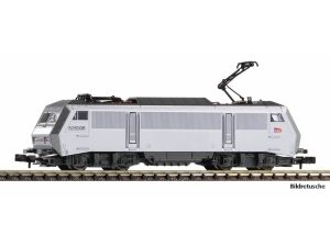 elektrická lokomotiva BB 26000 SNCF Piko 94147