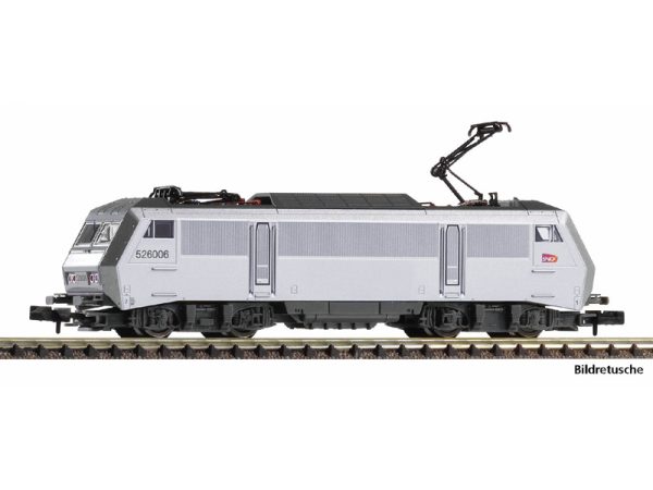 elektrická lokomotiva BB 26000 SNCF Piko 94147
