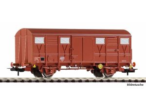 zavřený vůz Gs40 SNCF Piko 96638