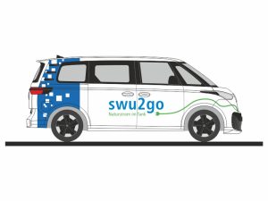 VW ID.Buzz People SWU Ulm Rietze 32108