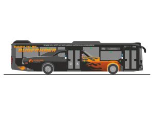 MAN Lions City 1218 Schilling Hürth Rietze 75409