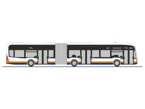 MB eCitaro G ESWE Wiesbaden Rietze 77636