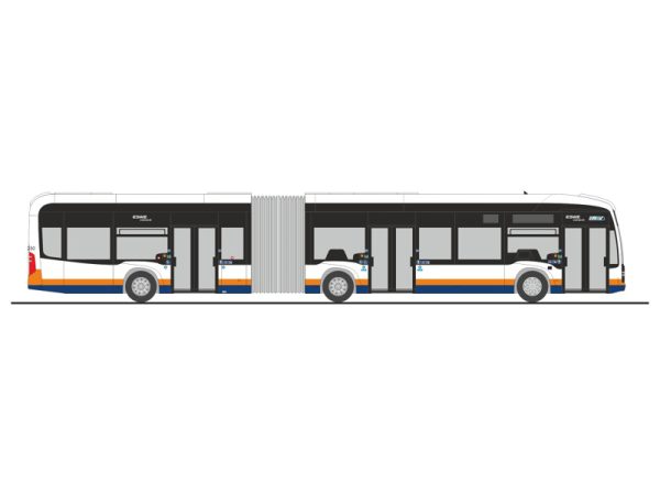 MB eCitaro G ESWE Wiesbaden Rietze 77636