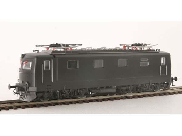 elektrická lokomotiva 469.1 ČSD DCC se zvukem Roco 7510082 - Image 6