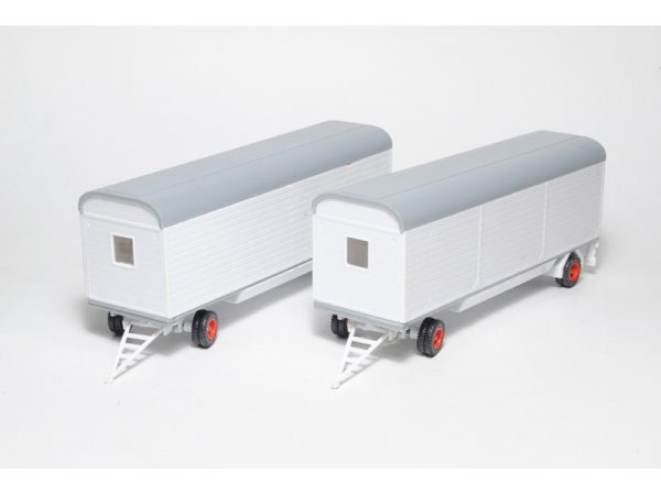 cirkusový set VIII SDV 482