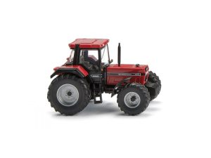 Case International 1455 XL Wiking 39703