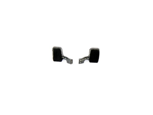 Case International 1455 XL Wiking 39703 - Image 2