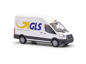 Ford Transit GLS Busch 54511
