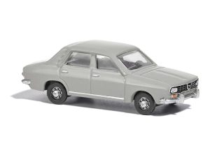 Dacia (Renault) šedá Busch 87306