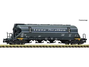 vůz na prach Uacs Leuna-Mirathen DR Fleischmann 6660139