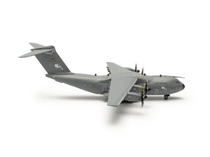 A400M Luftwaffe - 10 Jahre Herpa 573788