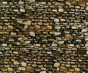 zeď vápenec Noch 57520