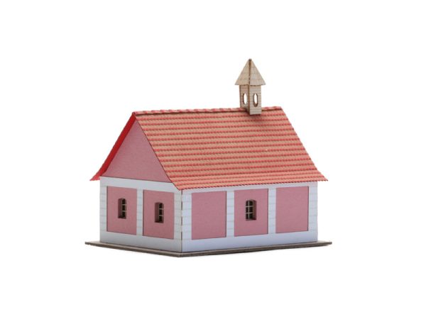 kaplička IGRA MODEL 252007 - Image 2