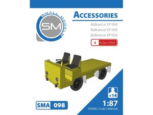 Balcancar EP 006 2ks sma 098