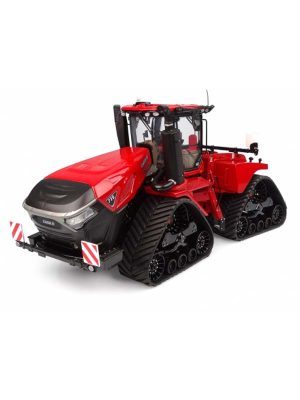 Case IH Quadtrac 715 Universal Hobbies UH6654
